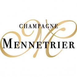 Champagne Mennetrier Arrentières