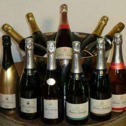 Caviste Champagne Pierre Launay - 1 - 