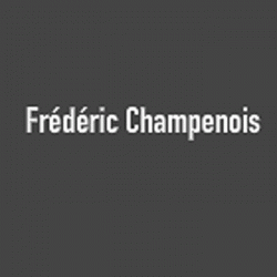 Menuisier et Ebéniste Champenois Frédéric - 1 - 