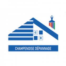 Champenoise Depannage Reims