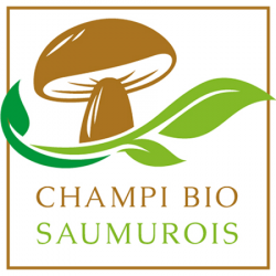 Marché CHAMPI BIO SAUMUROIS - 1 - 