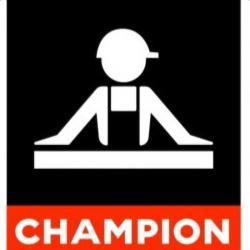 Champion Chamonix Chamonix Mont Blanc