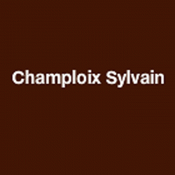 Sylvain Champloix Dijon