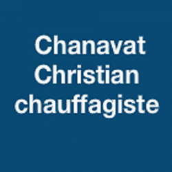 Chanavat Christian Maringes