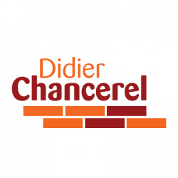 Maçon Chancerel Didier - 1 - 