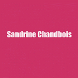 Chandebois Sandrine