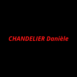 Autre CHANDELIER Danièle - 1 - 
