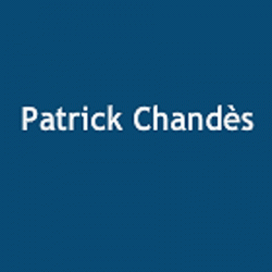 Médecine douce Chandès Patrick - 1 - 