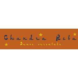Ecole de Danse CHANDRA REBA - 1 - 