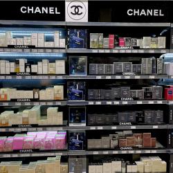 Parfumerie et produit de beauté Chanel - 1 - 