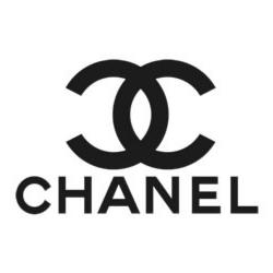 Chanel Nice
