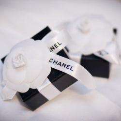 Vêtements Femme Chanel - 1 - 