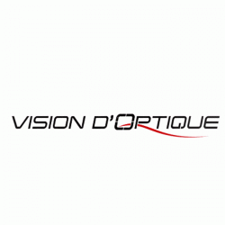 Opticien Vision D'optique - 1 - 