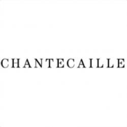Chantecaille - Le Bon Marché Rive Gauche Paris