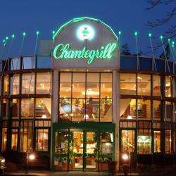 Restaurant chantegrill - 1 - 