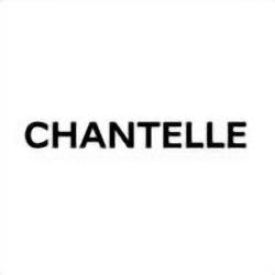 Lingerie Chantelle - 1 - 