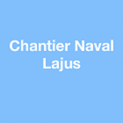 Dépannage Chantier Naval Lajus - 1 - 