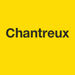 Centres commerciaux et grands magasins Chantreux - 1 - 