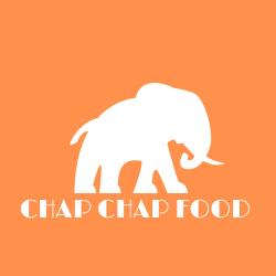 Chap Chap Food - Restaurant Africain Montpellier