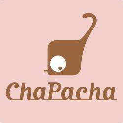 Garde d'animaux et Refuge ChaPacha - 1 - 