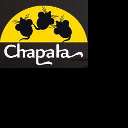 Chapala Arcueil