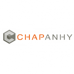 Chapanhy-applications Fontenay Sur Eure