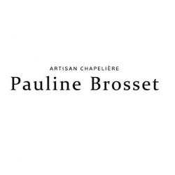Pauline Brosset Paris