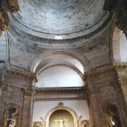 Chapelle Des Oblats Aix En Provence
