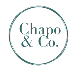 Chapo And Co. Montargis
