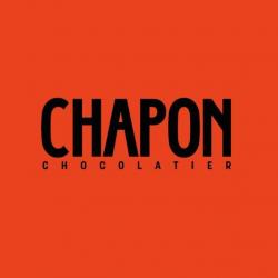 Chocolatier Confiseur Chapon - 1 - 