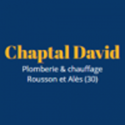 Chaptal David Rousson