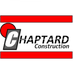 Entreprises tous travaux Chaptard Construction - 1 - 