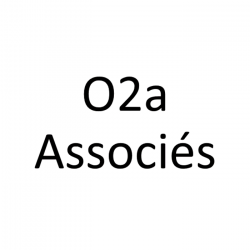 O2a & Associés Saint Nazaire