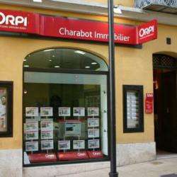 Agence immobilière Orpi Charabot Immobilier Grasse - 1 - 