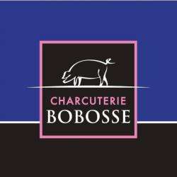 Boucherie Charcuterie Charcuterie Bobosse - 1 - 