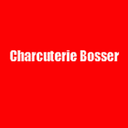Charcuterie Bosser