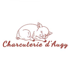 Boucherie Charcuterie CHARCUTERIE D'AUGY - 1 - 