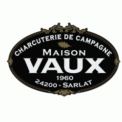 Charcuterie De Campagne Vaux