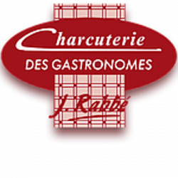 Boucherie Charcuterie Charcuterie Des Gastronomes - 1 - 