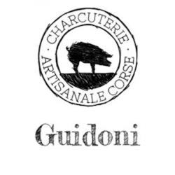 Charcuterie Guidoni Lucciana