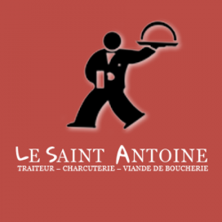 Charcuterie Traiteur Le Saint Antoine Tiercé