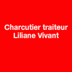 Vivant Liliane Le Fay