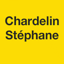 Autre Chardelin Stéphane et esteban - 1 - 