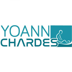 Ostéopathe CHARDES YOANN - 1 - 