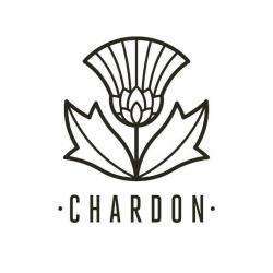 Restaurant Chardon - 1 - 