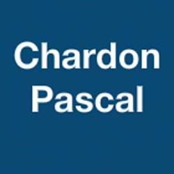 Chardon Pascal Saint Avaugourd Des Landes