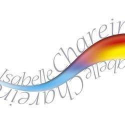 Médecine douce CHAREIRE Isabelle - 1 - 