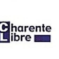 Marché Charente Libre - 1 - 