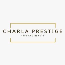 Charla Prestige Marseille