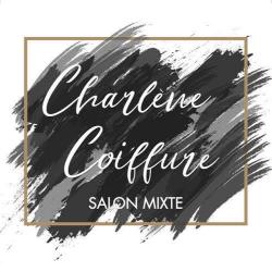 Institut de beauté et Spa Charlène coiffure - 1 - 